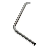 Ръкохватка Husqvarna за моторна коса  243 R, 543 RS, 553 RS, 233 R