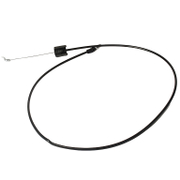 Жило Husqvarna за самоход за колесна коса R152VSW, R152SVSW, R152SV - product - HSQ6010947