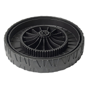 Колело McCulloch ходово за колесна коса M53-174 WRE, M51-150 AWR, M51-140 WR - product - HSQ6010948