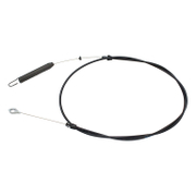 Жило Husqvarna на съединителя за трактор за косене TC 142, TC 142T, LT2318 CMA, M155-107TC - product - HSQ6010950