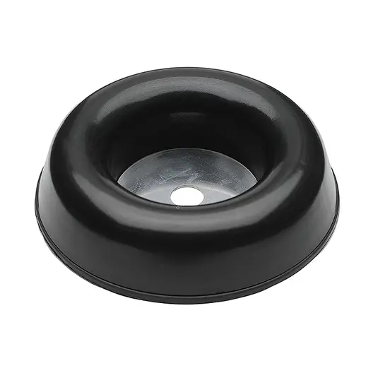 Тарелка Husqvarna за моторна коса 227 LD, 322 C, 232 L, 125 RJ, 525 RK, 233 R