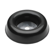 Тарелка Husqvarna за моторна коса 227 LD, 322 C, 232 L, 125 RJ, 525 RK, 233 R - product - HSQ6010952