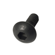 Винт Husqvarna за моторна коса 326 RJX, 322 R, 535 RJ, 323 RII, 325 RXT, 333 R, 323 R, 324 RX, 327 RDX, 323 L, 327 RX, 326 CX, 535 RX - product - HSQ6010960