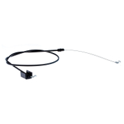 Жило Husqvarna за самоход за колесна коса LC146 S, R147, R153S, R150S, R151SV, M46-500 CD - product - HSQ6010962