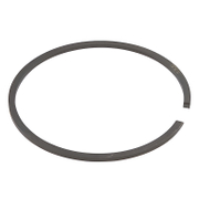 Сегмент Husqvarna за верижен трион 272 XP, 268, 288, 288 EPA, 272 K - product - HSQ6010974