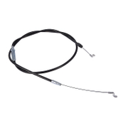 Жило Husqvarna за самоход за колесна коса LC140 S - product - HSQ6010976