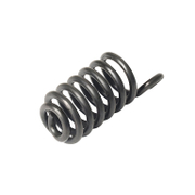 Пружина Husqvarna антивибрационна за верижен трион 235 E, 120 MARK II, 240 E, 236, CS340 - product - HSQ6010977