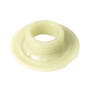 Червяк Husqvarna Construction за верижен трион 560 XP, 550 XP, 545, 555 - product - HSQ6010978