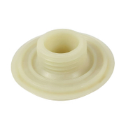 Червяк Husqvarna за верижен трион 556, 562 XP - product - HSQ6010987