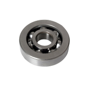 Лагер Husqvarna едноредов с дълбок канал за верижен трион 236, 240 E, 235 E, 120 MARK II - product - HSQ6010990