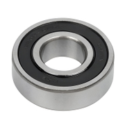 Лагер Husqvarna сачмен едноредов с дълбок канал за коса тип трактор LT120, LTH2042, CTH150, M200-107-HRB - product - HSQ6010992