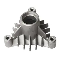 Гнездо Husqvarna лагерно за коса тип трактор CTH 194, GTH2250A, CT154, TC 138, M125-97TC, M200-107-HRB
