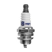 Свещ Husqvarna за двигател запалителна 435, 435e, 440e, 445, 445e, 450e, 9.5 мм, 19 мм, М14х1.25 мм, HQT-1 - product - HSQ6010005