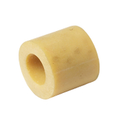 Шлаух за верижен трион  36, 40, 49, 55 - product - HSQ6010034