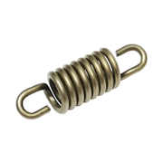 Пружина за пневматична резачка  H 40 - product - HSQ6010048