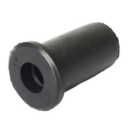 Тампон за верижен трион  55 - product - HSQ6010098