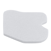 Филтър въздушен за моторна коса Colibri II, T250L, XLT250S, 236, 120 Mark II - product - HSQ60101