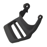 Спирачка за верижен трион  340 - product - HSQ6010103