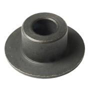 Шайба профилна за верижен трион  371 - product - HSQ6010110