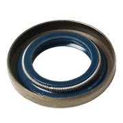 Семеринг за верижен трион  40, 45, 55, 254, 362 XP, 262 XP, 357 XP - product - HSQ6010116