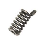 Пружина за самоходна косачка  253 - product - HSQ6010119