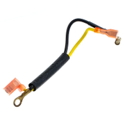 Кабел за верижен трион  235 - product - HSQ6010120