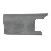 Планка лява за верижен трион  235 - product - HSQ6010123