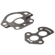 Гарнитура к-кт за верижен трион  235 - product - HSQ6010126