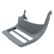 Спирачка за верижен трион  365 - product - HSQ6010128