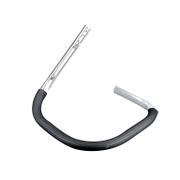 Ръкохватка за верижен трион  365 - product - HSQ6010129