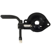 Помпа маслена за верижен трион  236, 235, 240 - product - HSQ6010130