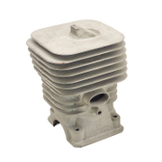 Цилиндър с бутало за моторна коса  323R, 325P - product - HSQ6010135