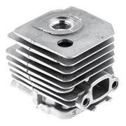 Цилиндър McCulloch за моторна коса  PP25SFA - product - HSQ6010136