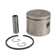 Бутало за моторна коса  PP25SFA - product - HSQ6010137