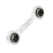 Биела за моторна косачка  PP25SFA - product - HSQ6010138