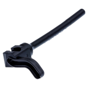 Маркуч за масла и греси каучуков за верижен трион  235 - product - HSQ6010139