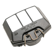 Филтър въздушен за верижен трион 365SP - product - HSQ6010144