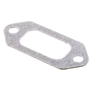 Гарнитура за верижен трион  365SP - product - HSQ6010145