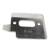 Гарнитура за верижен трион  365SP - product - HSQ6010146