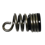 Тампон за верижен трион  236 - product - HSQ6010152