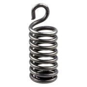 Тампон за верижен трион  236 - product - HSQ6010153