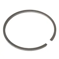 Сегмент Husqvarna Construction за верижен трион  D45x1.5 G2, 51, K 970