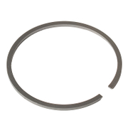 Сегмент Husqvarna Construction за верижен трион  D45x1.5 G2, 51, K 970 - product - HSQ6010158