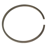 Сегмент за верижен трион  51, 55 - product - HSQ6010159