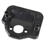 Филтър въздушен за верижен трион 36, 41 - product - HSQ6010161