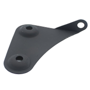 Планка за верижен трион  51 - product - HSQ6010162