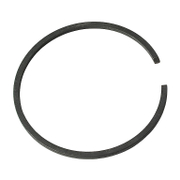 Сегмент за верижен трион  137 - product - HSQ6010163