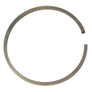 Сегмент за верижен трион  262XP - product - HSQ6010164