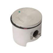 Бутало за верижен трион  340 - product - HSQ6010165