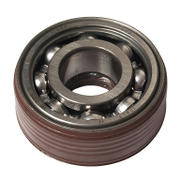 Лагер Husqvarna едноредов с дълбок канал за верижен трион  340 - product - HSQ6010166